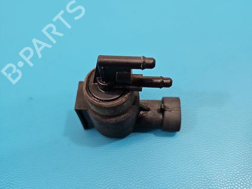 Electronic sensor OPEL VECTRA C (Z02) | BP38562193M84 - Image 6