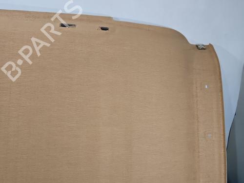Interior roof NISSAN PULSAR Hatchback (C13) 1.2 DIG-T | BP37849966I12 - Image 8