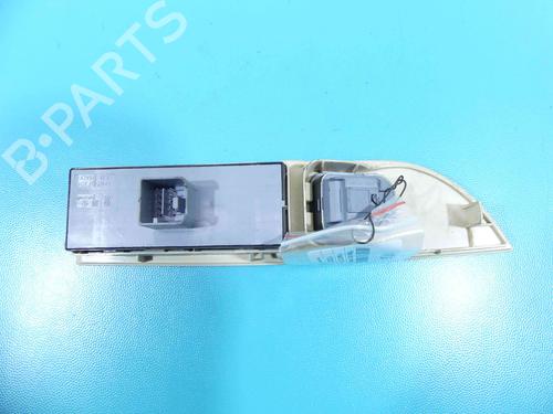 Switch VW PASSAT CC B6 (357) 2.0 TDI | BP37808039I30 - Image 6