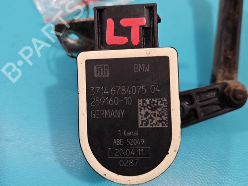 Electronic sensor BMW 5 (F10) 530 d xDrive | BP37813046M84 - Image 3
