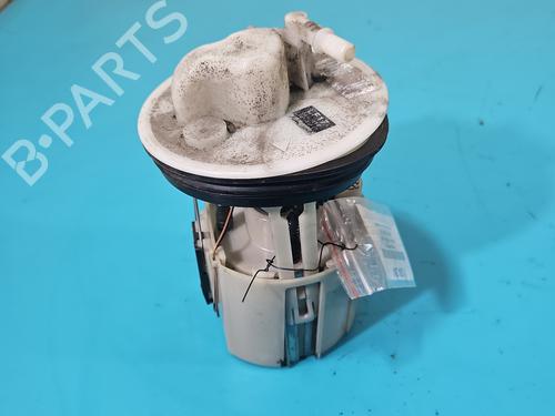 Kraftstoffpumpe für Kraftstoffpumpe 38118781 38118781