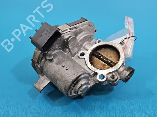 Used Egr Egr 37835601 37835601