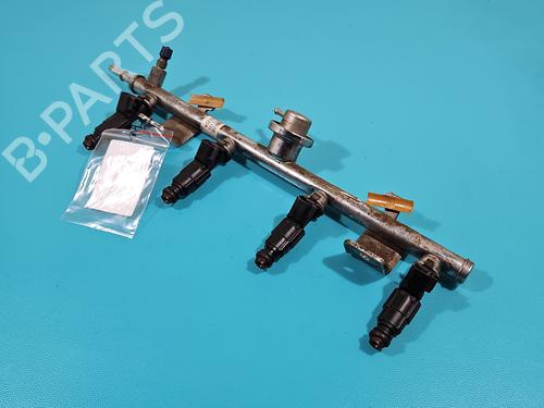 Used Injector Injector 37813151 37813151