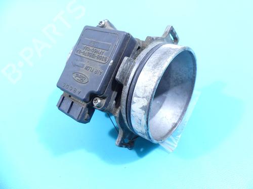 Used Mass air flow sensor Mass air flow sensor 37893947 37893947