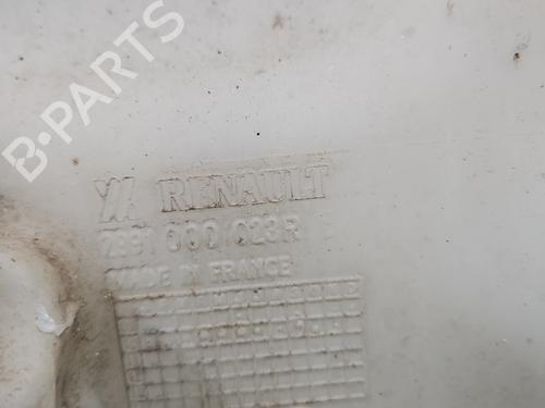 Sprinklertank RENAULT MASTER III Van (FV) 2.3 dCi 145 FWD (FV0E, FV0F, FV0H, FV02, FV0M, FV0S,... | BP38121718C113 - Image 4