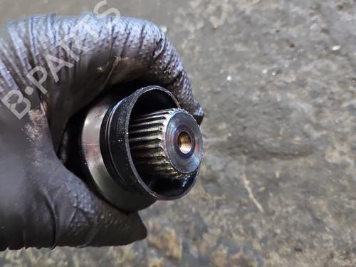 Driveshaft BMW X5 (E70) xDrive 30 d | BP37838639M37 - Image 5
