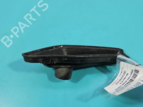 Grill SEAT ATECA (KH7, KHP) | BP37857922C40 - Image 3