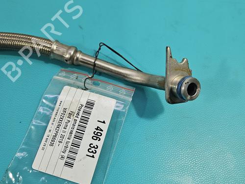 Pipe FORD PUMA (J2K, CF7) | BP38141237M125 - Image 7
