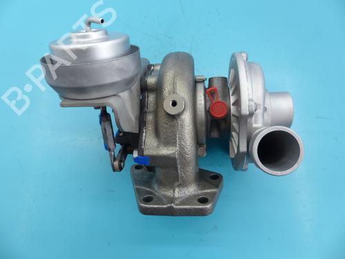 Other MAZDA MPV II (LW) 2.0 DI | BP37805659O1 - Image 4