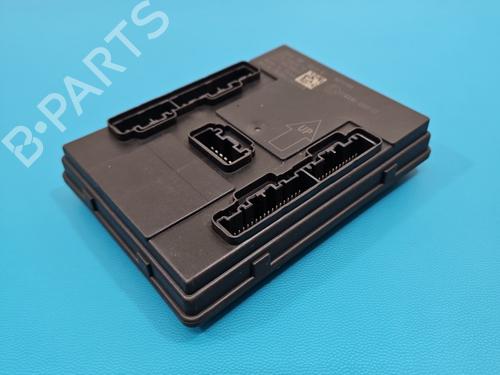 Elektronisk modul Elektronisk modul 39471548 39471548
