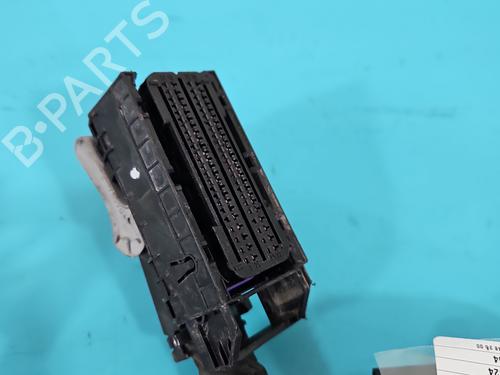 Wiring harness INFINITI Q50 2.0 T | BP38142384E16 - Image 4