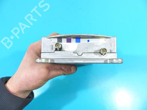 Other BMW 7 (E65, E66, E67) 730 d | BP37882850O1 - Image 4