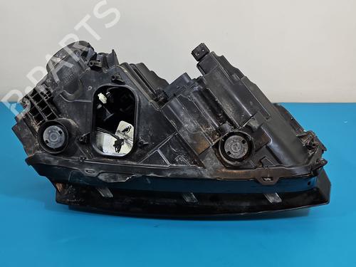 Left headlight SKODA SCALA (NW1) 1.5 TSI | BP37832517C28 - Image 11