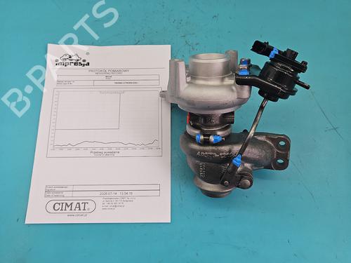other-citroen-ds3-sa_-2009-2010-2011-2012-2013-2014-2015-2016-37835118 main image