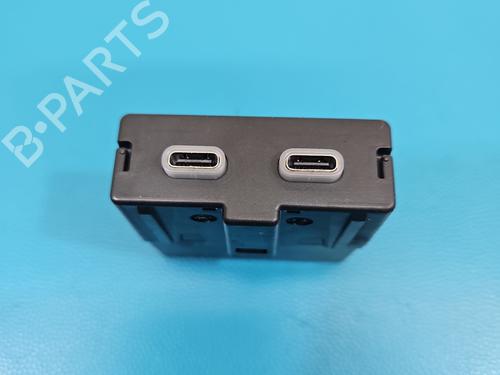 Electronic module SKODA KAMIQ (NW4) | BP37830348M83 - Image 2