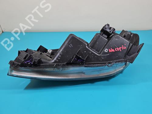 Right headlight SUZUKI VITARA (LY) 1.6 (APK 416) | BP38126389C29 - Image 10