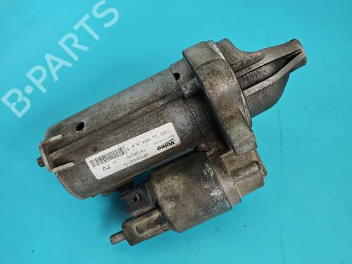 Starter TOYOTA AYGO (_B4_) 1.0 (KGB40) | BP38137198M8 - Image 4
