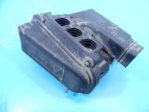 Used Other Other BMW 7 (F01, F02, F03, F04) 730 d (245 hp) 37876105 37876105