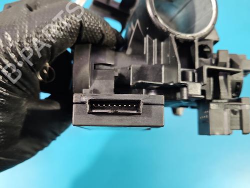 Engine control unit (ECU) OPEL MERIVA A MPV (X03) 1.6 (E75) | BP38467498M57 - Image 15