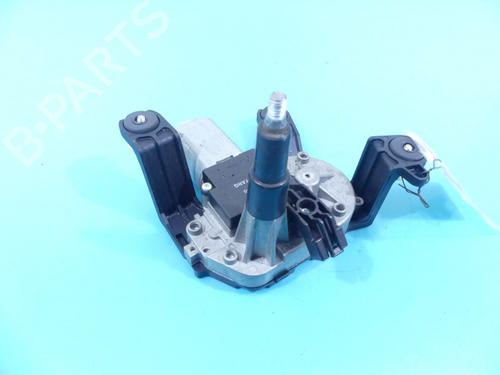 rear-wiper-motor-chevrolet-cruze-hatchback-j305-2010-37881478 main image