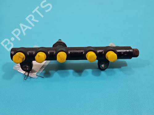Injection rail FORD MONDEO V Turnier (CF) | BP37990635M98 - Image 8