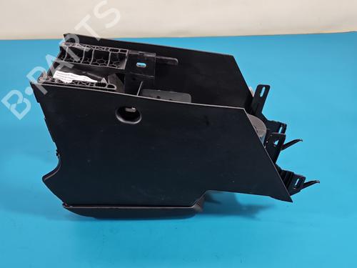Armrest / Center console SEAT ATECA (KH7, KHP) | BP40040458I20 - Image 4