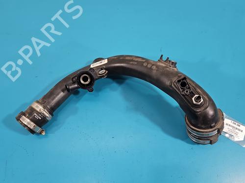 Used Pipe Pipe 37853993 37853993