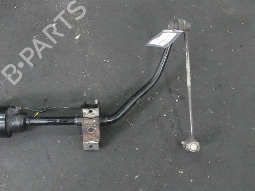 Anti roll bar BMW 5 (E60) 530 d | BP37879160M96  - Image 6