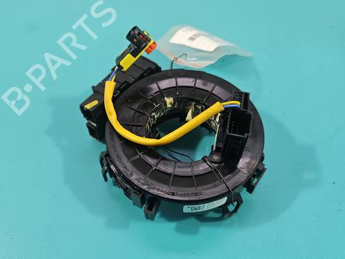 Anillo Airbag Anillo Airbag 37842916 37842916