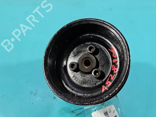 Steering pump VW POLO (6N2) 1.4 16V | BP38149315M99 - Image 10