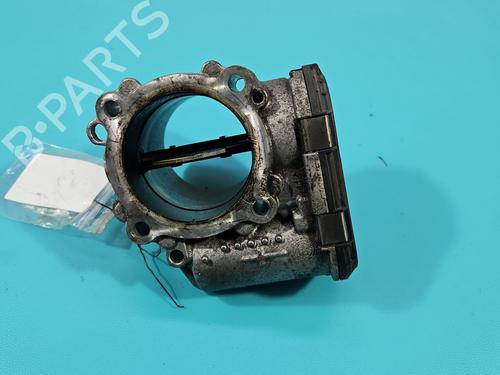 Throttle body JAGUAR F-PACE (X761) | BP37845137M82 - Image 6