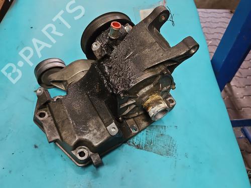 Steering pump ROVER 45 I Saloon (RT) | BP37894425M99 - Image 3