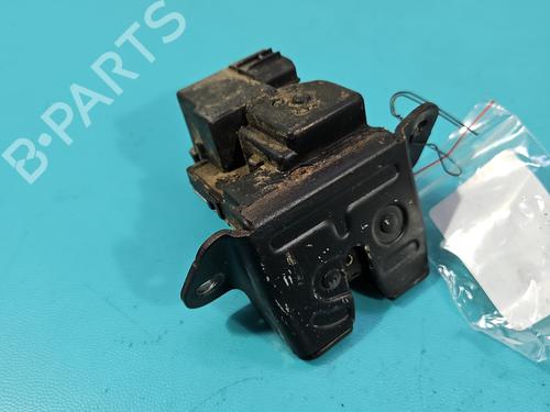 Used Tailgate lock Tailgate lock 37826812 37826812