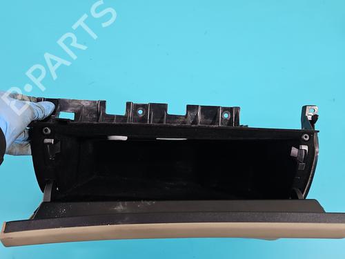 Cup/Object holder MERCEDES-BENZ CLS (C218) CLS 500 4-matic (218.391) | BP38122474I37 - Image 10
