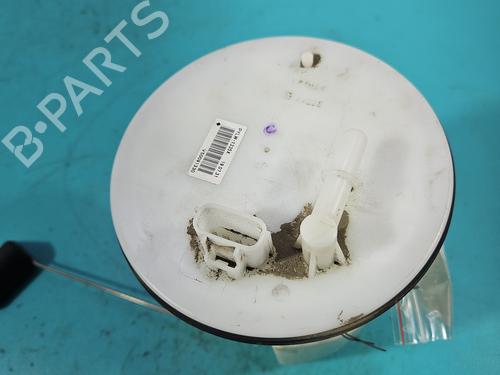 Fuel pump MAZDA 6 Estate (GJ, GL) 2.0 (GJEFW) | BP37829021M76 - Image 5