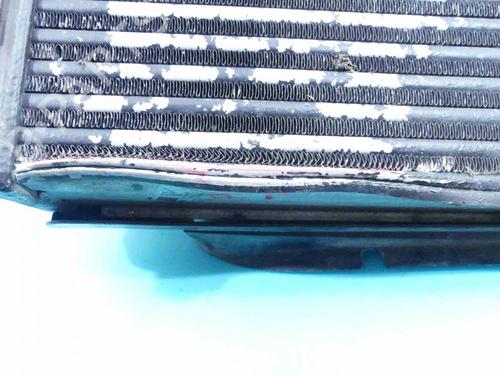 Intercooler PORSCHE CAYENNE (9PA) | BP37803443M30 - Image 4
