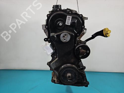 Engine RENAULT KOLEOS I (HY_) 2.0 dCi 4x4 (HY0B) | BP38303275M1 - Image 6