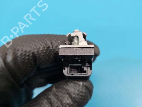 Antenne/Base SEAT ATECA (KH7, KHP) | BP37858128C140 - Image 7