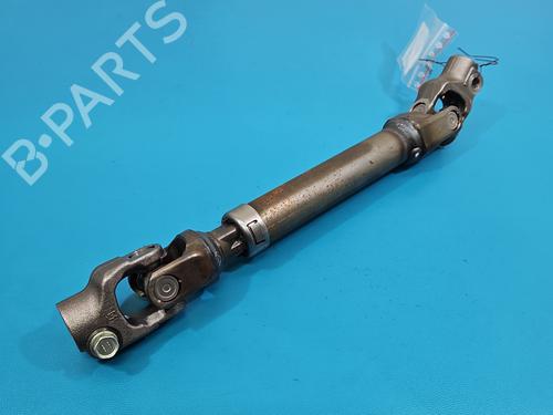 Used Steering column Steering column 37845240 37845240