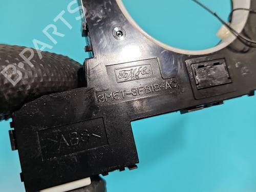 Electronic sensor FORD FOCUS C-MAX (DM2)  | BP38121501M84  - Image 6