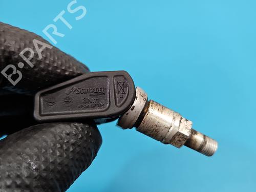 Electronic sensor OPEL ASTRA J Saloon | BP37847514M84 - Image 7