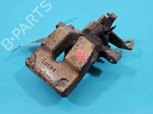 Used Right rear brake caliper Right rear brake caliper 37813431 37813431