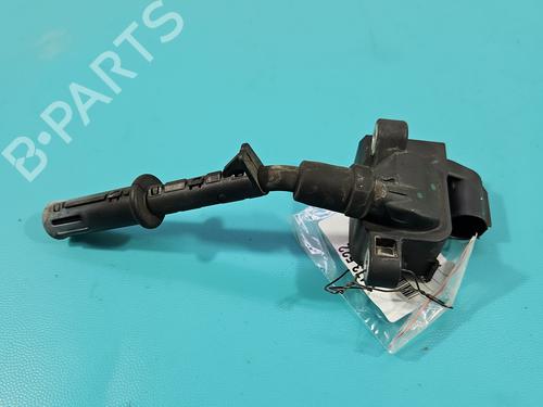 Ignition coil MERCEDES-BENZ CLS (C218) CLS 500 (218.373) | BP38135867M94 - Image 4