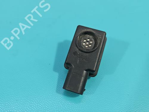 Used Electronic sensor Electronic sensor 37854436 37854436