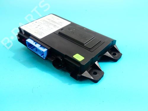 Electronic module LAND ROVER DISCOVERY SPORT (L550) | BP37891788M83 - Image 3