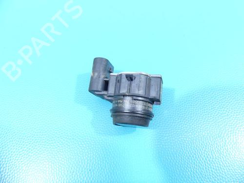 Electronic sensor BMW 1 (F20) 116 d | BP37893858M84 - Image 3