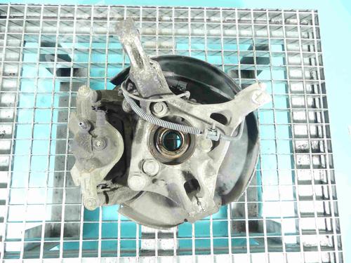 Other CHEVROLET ORLANDO (J309) 1.8 | BP37894979O1 - Image 2