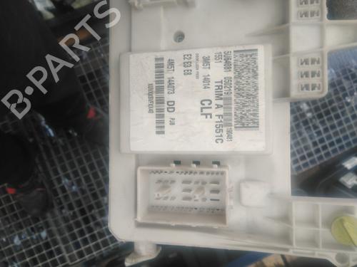 Fuse box FORD FOCUS C-MAX (DM2) | BP38441319E1 - Image 9