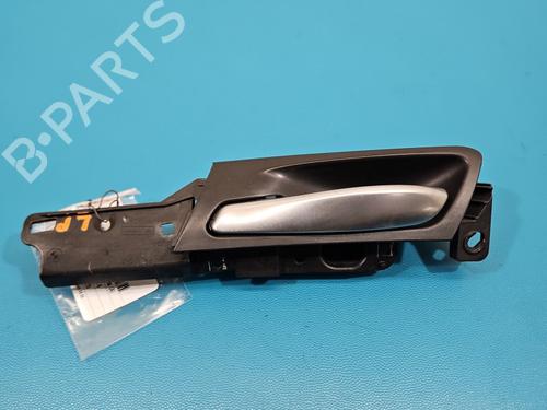Front left interior door handle BMW X6 (E71, E72) xDrive 40 d | BP37823538I13 - Image 2