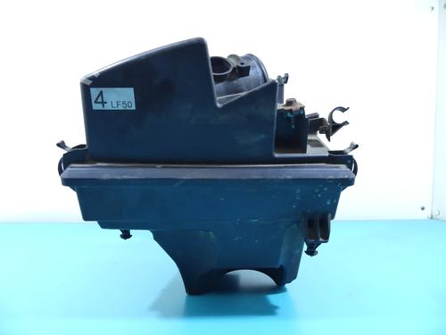Air filter box MAZDA 5 (CR) 2.0 (CREW, CR19) | BP37807812M87 - Image 3